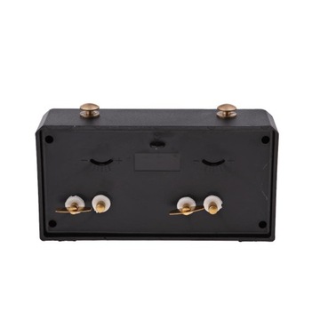 3 . Ретро аналоговые шахматные шашки 1