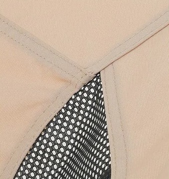 Стул походный с сумкой, складной стул для рыбалки, походный АЛЮМИНИЙ