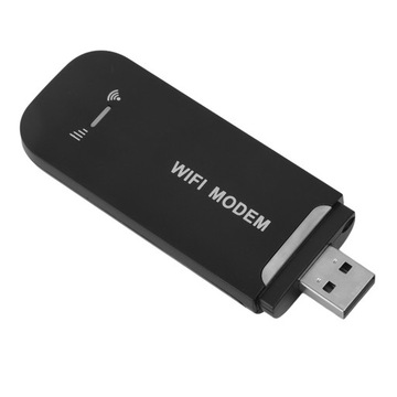 Портативный Wi-Fi 4G USB Plug and Play Быстрый Интернет C6