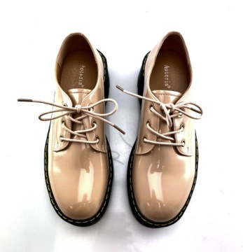 АОТОРИЯ C18- 6856C-2 ВЕРБЛЮД