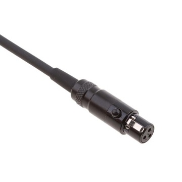 Для кабеля обновления K701, K702, K271, K240,