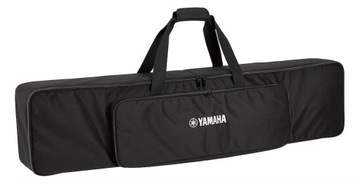YAMAHA SC-KB851 pokrowiec do pianin P225/P145