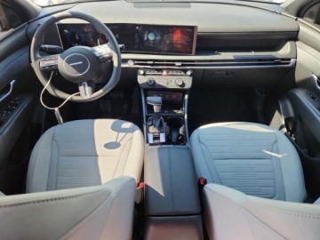 Hyundai 2025 Hyundai Santa Cruz Se 2025 2.5 Benzyna 191KM, zdjęcie 8