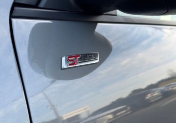 Ford Kuga III SUV 2,0 EcoBlue 120KM 2023 Ford Kuga 2.0 EcoBlue AWD Automat ST-Line P.Zima SalonPL SerwisASO FV23 Gw, zdjęcie 30