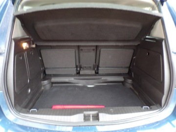 Opel Meriva II Mikrovan 1.4 Turbo ECOTEC 120KM 2012 Opel Meriva Klimatronik / 1.4 / 120KM / 83000km, zdjęcie 26