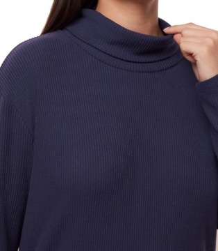 Bluza - sweter Triumph Thermal MyWear Sweater 42