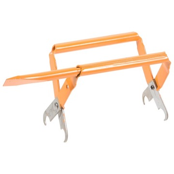 ПРИНАДЛЕЖНОСТИ BEE BEE РУЧКА РУЧКА РАМА