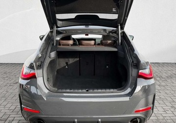 BMW Seria 4 2024 BMW Seria 4 I wlasciciel M Pakiet Gwarancja Bezwypadkowy FVAT23, zdjęcie 13