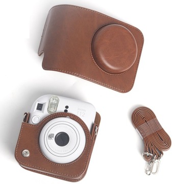 Чехол Чехол-сумка для Fuji FujiFilm INSTAX Mini 12