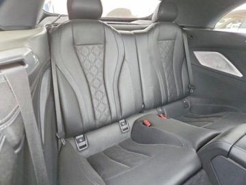 BMW 2020 BMW M8 2020 4.4l 4.4 Benzyna 617KM, zdjęcie 10