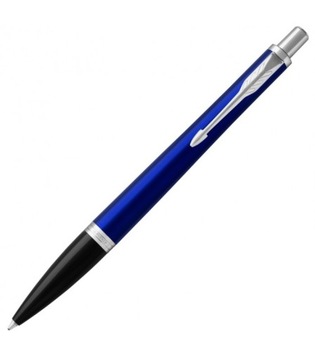 DŁUGOPIS PARKER URBAN CORE Night Sky Blue CT