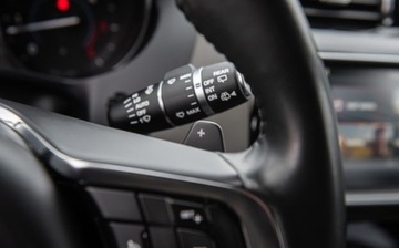 Jaguar F-Pace SUV 3.0 TDV6 300KM 2016 Jaguar F-Pace 3.0D R-Sport 300KM Skora Navi Ledy Full Po Serwisie Gwaranc, zdjęcie 19