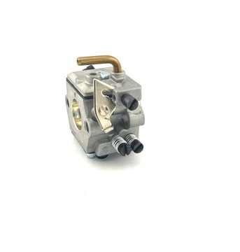 Карбюратор для STIHL 024 026 MS240 MS260 MS260C типа Walbro