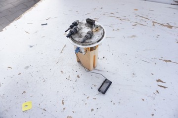 POMPA PŁYWAK PALIWA CITROEN DS4 I 2.0 HDI