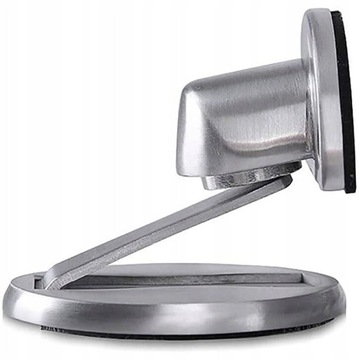 Odbojnik do drzwi magnetyczny