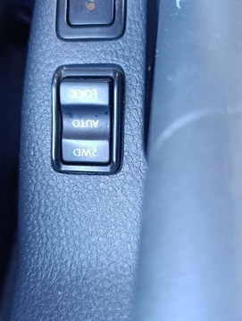 Fiat Sedici 1.6 16v 120KM 2011 FIAT SEDICI 100% Bezwypadkowy, Salon Polska, 1 Właściciel, 4x4,, zdjęcie 22