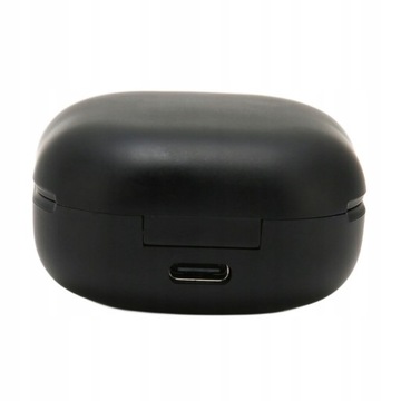 wkv-ЗАРЯДНОЙ ЧЕХОЛ SAMSUNG GALAXY BUDS PRO