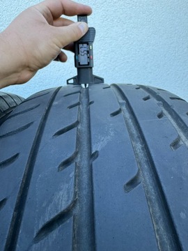 ЛЕТО R17 MAZDA 6,CX-3