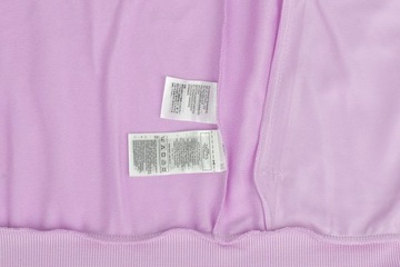 adidas dres damski komplet dresowy bluza spodnie Essentials roz.XL