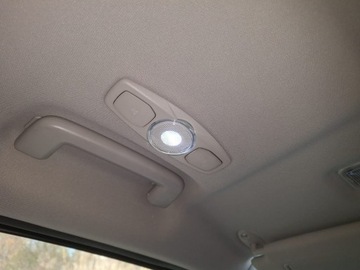 Ford S-Max I Van 2.0 TDCi 140KM 2010 Ford S-Max Titanium, zdjęcie 19