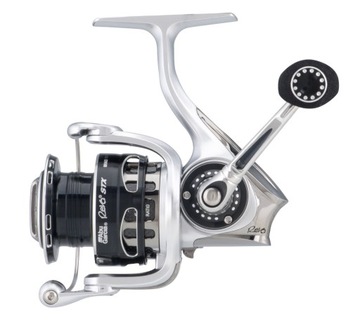 Kołowrotek Abu Garcia Revo STX Spinning 20