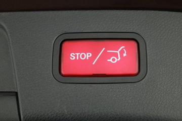 Mercedes GLA I Off-roader 2.0 220 184KM 2017 Mercedes GLA GLA 220 4MATIC, Salon Polska, 4X4, zdjęcie 12