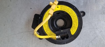 Taśma airbag do Jeep Grand Cherokee Wj