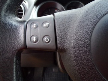 Seat Toledo III 2.0 TDI 140KM 2008 SEAT TOLEDO 2.0 TDI 140 KM ZAMIANA RATY, zdjęcie 22