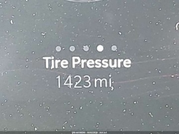 Jeep Grand Cherokee V 2025 Jeep Grand Cherokee L Summit 2025 3.6 Benzyna 293KM, zdjęcie 11