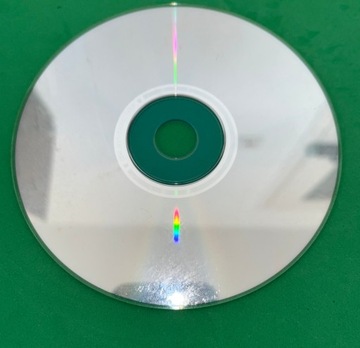 КАМЕННАЯ ЗАЩИТА