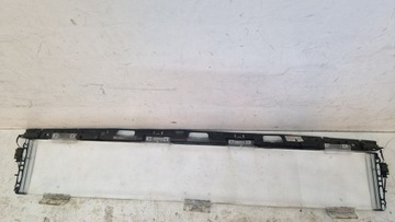 blenda podświetlenie led plafon volvo fh4 82098413