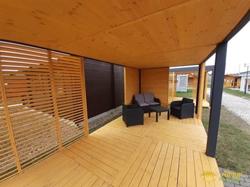 Беседка 31 СОВРЕМЕННАЯ С ПОДСВЕТКОЙ САДОВАЯ Беседка ПРОИЗВОДИТЕЛЬ - СКИДКА 16%