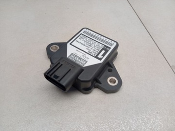 CZUJNIK MODUŁ SENSOR ESP HONDA JAZZ 2008-2014