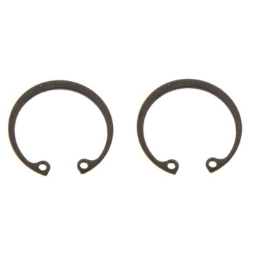 Ремкомплект fi 102 Zetor 52110099 ОРИГИНАЛ