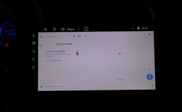 Citroen C4 II Hatchback 5d 1.6 e-HDi 114KM 2015 Citroen C4 Bezwypadkowy Serwisowany 1-Wlasciciel Navi Panel Pdc Automat Pi, zdjęcie 23