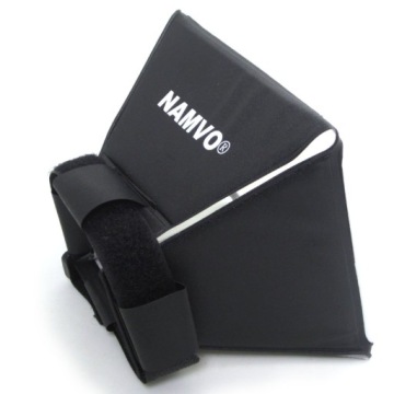 Вспышка Godox Namvo Godox AD-H600B 600 Вт