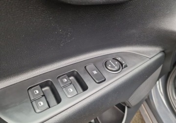 Kia Stonic I Crossover Facelifting 1.2 DPI 84KM 2022 Kia Stonic Smart Kamera Podgrz. fotele i kierownica Android Salon PL Deale, zdjęcie 18