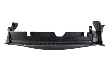 НИЖНИЙ ВПУСК ДИФФЕРЕНЦИАЛА MERCEDES C CLASS W205 A205 2055050730