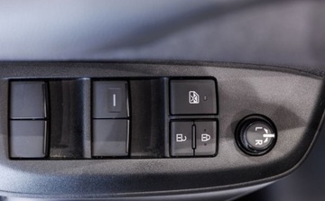 Toyota 2024 Toyota Yaris Hybrid 1.5 Style 1.5 Hybryda 116KM, zdjęcie 24