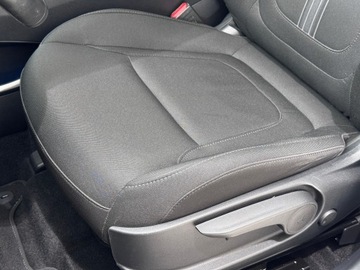 Hyundai Tucson IV SUV PHEV 1.6 T-GDI PHEV 265KM 2023 Hyundai Tucson Exellence 4x4, Plug In, 1 właścicie, zdjęcie 9