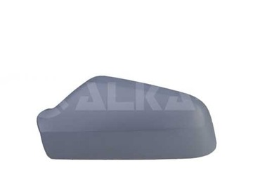 ALKAR 6341437 KRYT VNĚJŠÍ ZRCÁTKO
