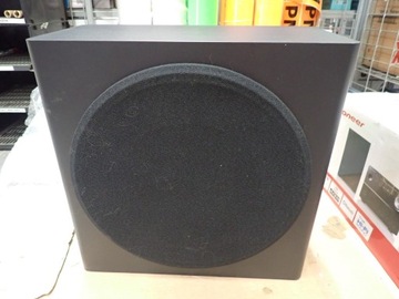 Саундбар SAMSUNG HW-Q800A Саундбар - поврежден