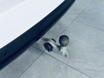 Mercedes GLE V167 SUV Facelifting 3.0 450d 367KM 2026 MERCEDES-BENZ GLE 450 d 4-Matic AMG Line 3.0 (367KM) 2026, zdjęcie 15