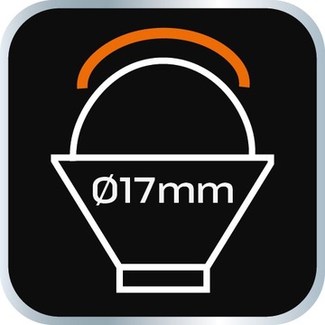 Набор силикона 3в1: скребок, съемник, разглаживатель.