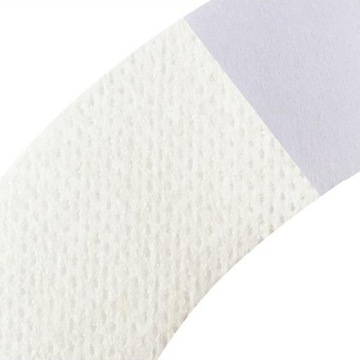 20 Fix портативная лента для ухода за стомой