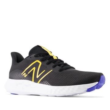 New Balance M411CB3 Buty męskie