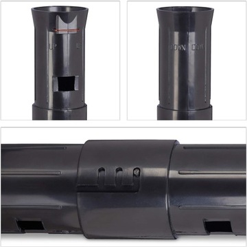 Гуманная ловушка для кротов и полевок Ловушка для полевок Живая кротоловка