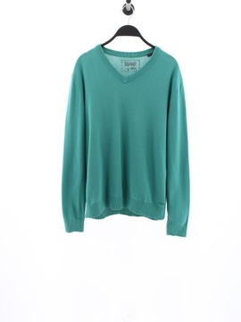 Sweter ESPRIT rozmiar: M