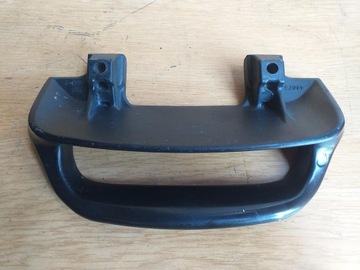 РУЧКА ПАССАЖИРСКАЯ РУЧКА KAWASAKI ZZR 1400 2010R