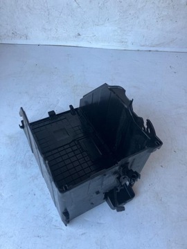 КРЫШКА КОРПУСА АКБ PEUGEOT 3008 9687472580